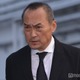 渡辺謙、川村龍夫会長に「危機的な状況を2度も救っていただいた」通夜参列で感謝の思い語る 画像