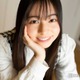 「恋オオカミ」出演女優、ミニTから美ウエストちらり「タトゥーシール？」「大人っぽい」の声 画像