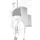 彼に騙された私。会社に突撃すればどうにかなるか…と行ってみたけれど【かつて女の子だった人たちへ #30】 画像