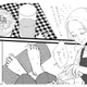 誰もが羨むハイスぺ夫との暮らし。夫も子どももいる私が他の男性と関係を持つ理由は…【妻で母ですが、女性風俗にハマりました 咲子の場合 #１】 画像