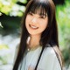 櫻坂46四期生・山川宇衣「週マガ」ソログラビア＆表紙初登場 画像