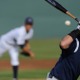 【高校野球2025夏】＜第2日目＞8月6日の対戦カードと試合開始時間…第1日目の結果も 画像