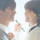 葵わかな＆神尾楓珠、10月期日10ドラマでW主演 “SNSで話題”140字の短編集ドラマ化決定【すべての恋が終わるとしても】 画像