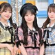 CUTIE STREET、冠番組は私服で撮影 おしゃれだった共演芸人告白「ガチ私服で」 画像