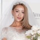GENKING.“ド派手”水着ショット公開「手足長い」「可愛くてセクシー」の声 画像