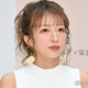 第5子妊娠中の辻希美「世界一幸せな洗濯」報告「可愛すぎて癒された」「いよいよ」の声 画像