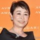 安藤優子、青椒肉絲メインの手料理5品披露「野菜たっぷりで健康的」「盛り付け上手」の声 画像