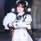 “AI疑惑”で話題・藤咲凪、アイドル卒業後初ステージ キュートなチャイナワンピ姿【関コレ2025A/W】 画像