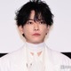 佐藤健「ぶっちゃけ色んな作詞家さんにお願いしていた」RADWIMPS野田洋次郎作詞「グラスハート」楽曲裏話告白 画像