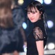 大友花恋、SEXYチャイナルックで美ボディライン披露【関コレ2025A/W】 画像