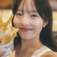 本田真凜、1st写真集「MARIN」発売前重版決定 アンダーウェアでくつろぐ先行カットも解禁 画像