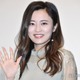 小島瑠璃子、タンクトップで“大好きな人”と密着 2ショットに「弾ける笑顔」「金髪も可愛い」の声 画像