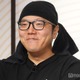 HIKAKIN「1番相談して迷いが消える」相手明かす「同じ生き方をしてきた」 画像