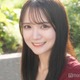 「ミス青山」ファイナリスト、田中優花さんの素顔に迫る【大学コンテスト2025】 画像