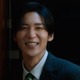 Snow Man目黒蓮、新CMで“両親への感謝”丁寧に表現 ジュニア・宮岡大愛が学生時代演じる 画像