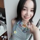 「グラスハート」ヒロイン・宮崎優、へそ出しルックで美ウエスト披露「透明感すごい」「スタイル抜群」の声 画像