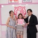 “50kgから－20kg”キャバ嬢・みあ、学生時代の悔しい経験がダイエットのきっかけ 体型維持のための“糖質・脂質”のとり方【モデルプレスインタビュー】 画像