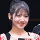 村山彩希、AKB48卒業後初の舞台単独初主演に意気込み「絶対に後悔させない」稽古中の忘れられない出来事も【新・幕末純情伝】 画像