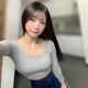 真島なおみ「もちもちしてそう？」美ワキ全開ショット公開「色っぽい」「肌綺麗」の声 画像