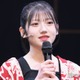 元AKB48村山彩希、主演舞台で“すごく驚いた”こと「仲間なんだなって」【新・幕末純情伝】 画像