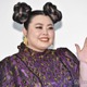 渡辺直美、バイト時代の秘蔵ショット公開 当時の“伝説”にも注目集まる「面白すぎる」「初々しい」 画像
