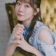 【FRUITS ZIPPER真中まなソロインタビュー】アイドルになる前からの夢を実現 心がけているのは「ずっと好きでいること」 画像