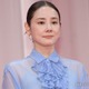 吉田羊「カンヌ国際映画祭」で驚きの遭遇 「人だかりができて…」真相告白で笑い誘う 画像