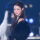 「脱出おひとり島3」参加美女、大胆穴開き衣装に視線集中 スラリ美脚際立つ【関コレ2025A/W】 画像