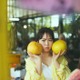 “グラビアレジェンド”磯山さやか、デビュー25周年写真集決定 艶やかなランジェリー姿・大胆ショットも 画像