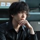 【DOPE 麻薬取締部特捜課 第6話】陣内、香織の死に関係する人物の元へ 画像