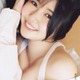 頓知気さきな、透明感あふれるすっぴんSHOTにドキッ！寝起きのナチュラルな表情で魅せる 画像