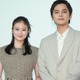 今田美桜「あんぱん」プロポーズシーン回顧 北村匠海は脚本に言葉加えていた 画像