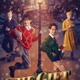 藤井直樹、ミュージカル初出演で主演 SpeciaL中村浩大ら共演者も解禁【THE GIFT】 画像