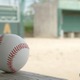 【高校野球2025夏】東洋大姫路、済美を制す…注目校の激戦 画像