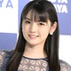 芸能界引退間近の道重さゆみ、膝上ミニスカで色白美脚輝く「女神」「見てるだけで幸せ」の声 画像