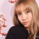 元AKB48加藤玲奈、結婚を発表 お相手との2ショット公開 画像