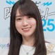 乃木坂46賀喜遥香、誕生日前日に感激したこと「最高の23歳最後の日」 画像
