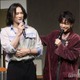 町田啓太、鍛えすぎて「谷間ができるようになった」と告白「グラスハート」撮影から13キロ増 画像