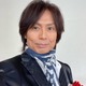 つんく♂「結婚式記念日のお祝い」並んだ豪華パーティー公開「宝石箱みたい」「ご馳走だらけ」の声 画像
