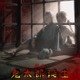 映画「鬼太郎誕生 ゲゲゲの謎」舞台化決定 鈴木拡樹・村井良大・乃木坂46岡本姫奈らが出演 画像