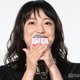 菅野美穂「家から生臭い匂いが」自宅で起きた“怖い話”明かす【近畿地方のある場所について】 画像