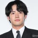 赤楚衛二「僕、何か悪いことしましたっけ？って思っちゃいました」共演者の迫力語る【近畿地方のある場所について】 画像