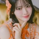 【FRUITS ZIPPER鎮西寿々歌ソロインタビュー】「プライドが邪魔をして」夢を言葉に出来なかった過去 グループ活動が変わるキッカケに 画像