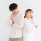「俺ってもしかして『下手』なのか？」夫婦生活に自信を失った夫が、ひとりで悩み続けたあとに起こした行動とは 画像