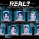 超特急、22ndシングル「NINE LIVES」リリース決定 全国6都市アリーナツアーも開催発表 画像