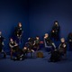 超特急、初のライブ＆ドキュメンタリー映画決定 史上最大規模アリーナツアーに完全密着【超特急 The Movie RE:VE】 画像