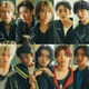BMSGオーディション「THE LAST PIECE」4次審査通過者14人全員決定 次は擬似プロ審査【一覧】 画像