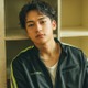 BMSGオーディション、MAZZELメンバーサプライズ来訪「MISSIONx2」出身・KANONが正直な心境告白【THE LAST PIECE】 画像