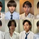 日本一のイケメン高校生「男子高生ミスターコン2025」関西エリアの候補者公開 投票スタート 画像