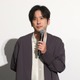 二宮和也、約3000人と秘密共有 “歩く男”も登場で観客騒然【８番出口】 画像
